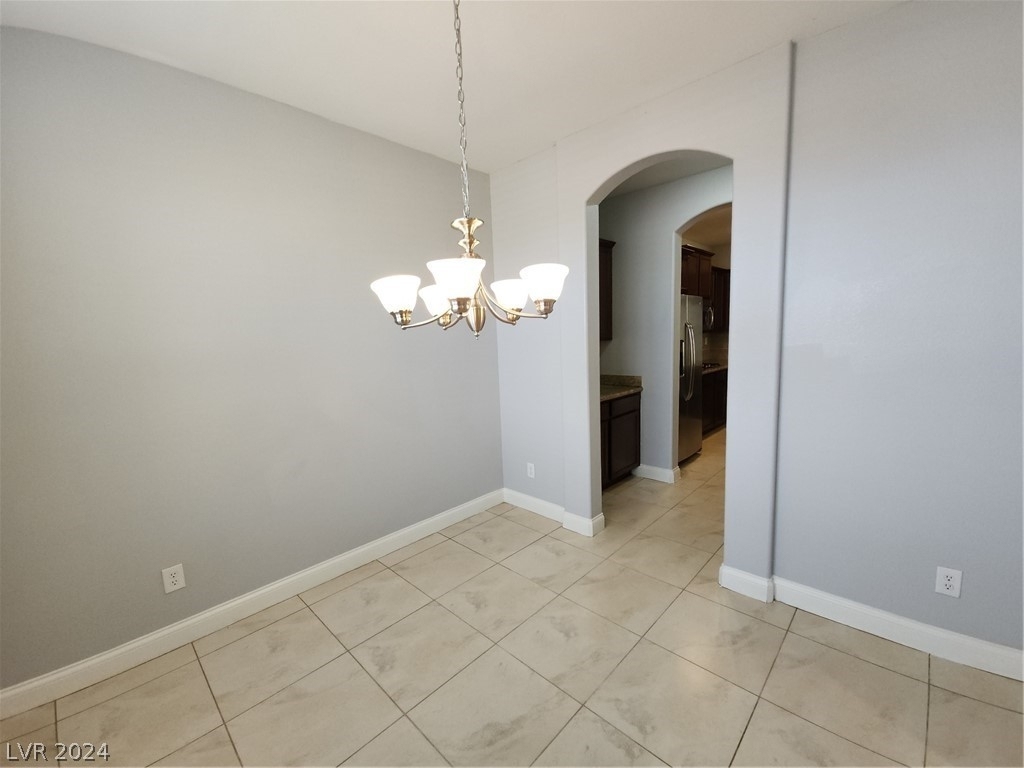 6990 Castle Mountain Avenue - Photo 5