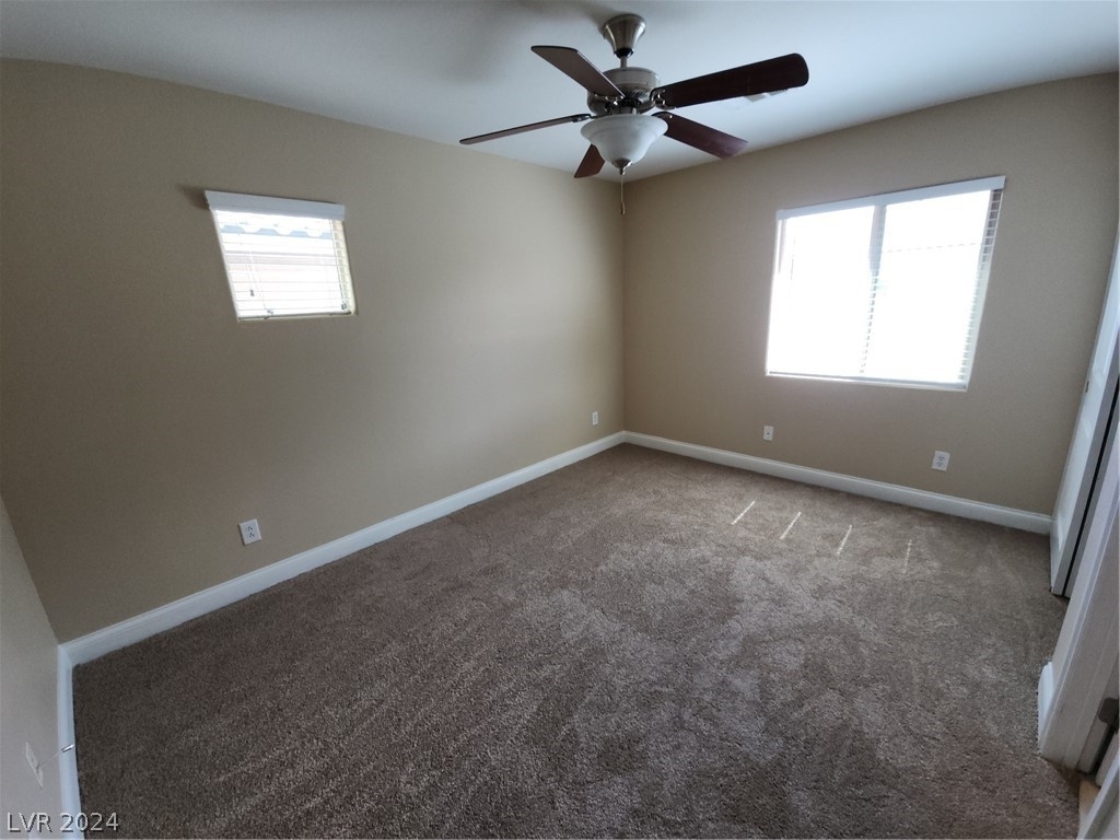 6990 Castle Mountain Avenue - Photo 35