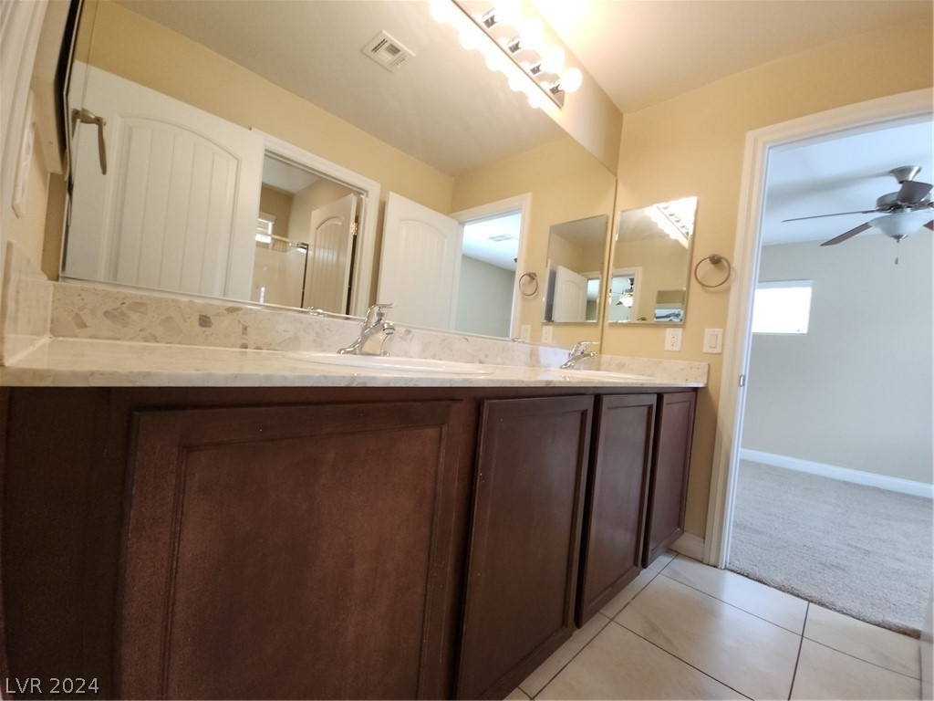 6990 Castle Mountain Avenue - Photo 33