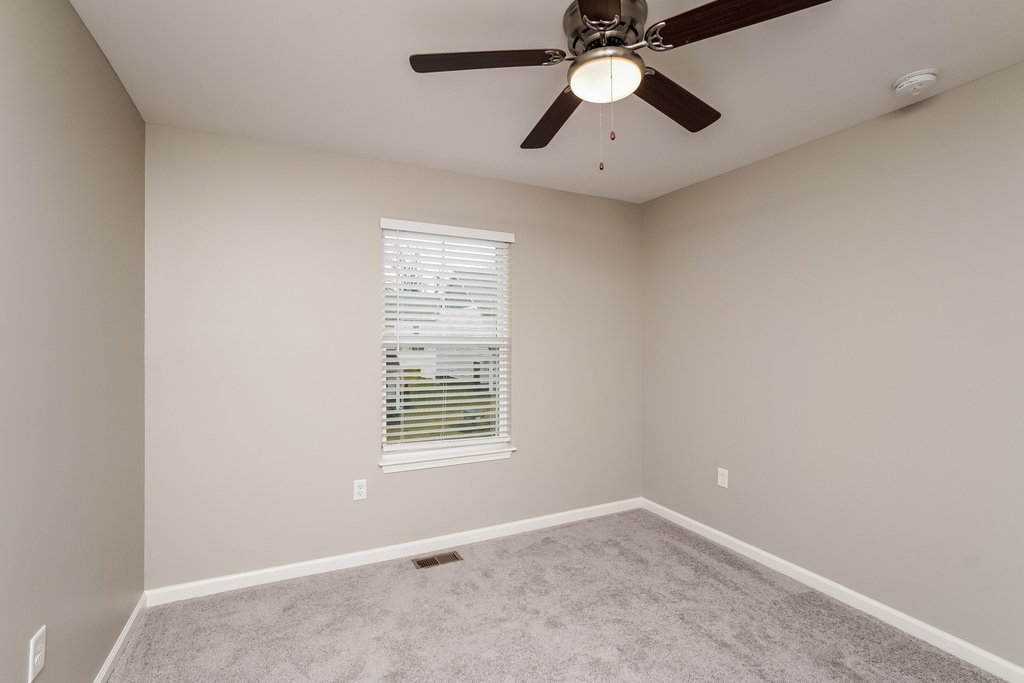 2078 Seamboat Way - Photo 11