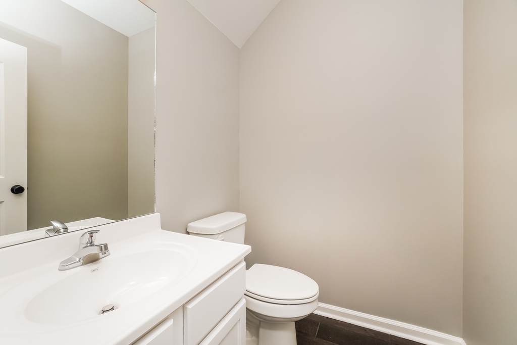 2078 Seamboat Way - Photo 13