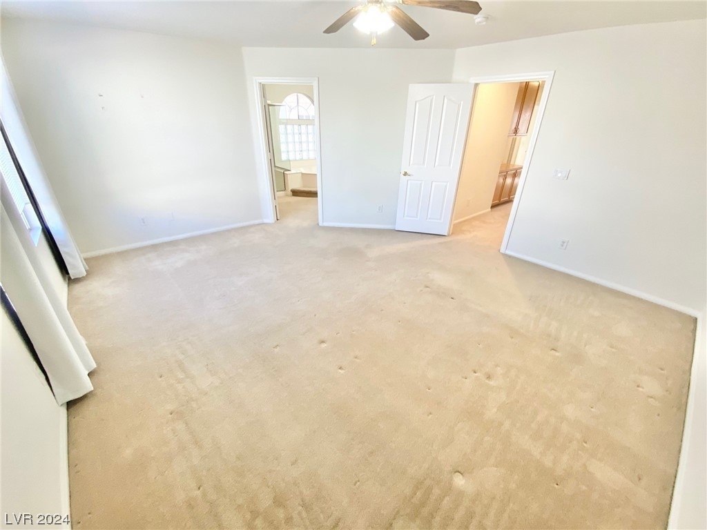 8620 W Gilmore Avenue - Photo 33