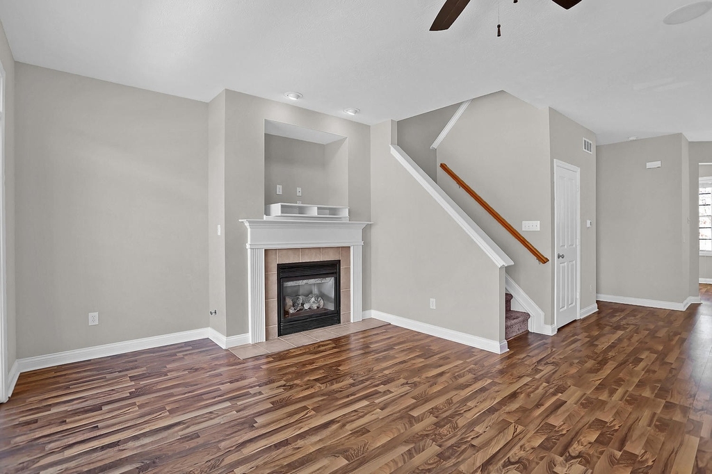 12903 Broad Street - Photo 22