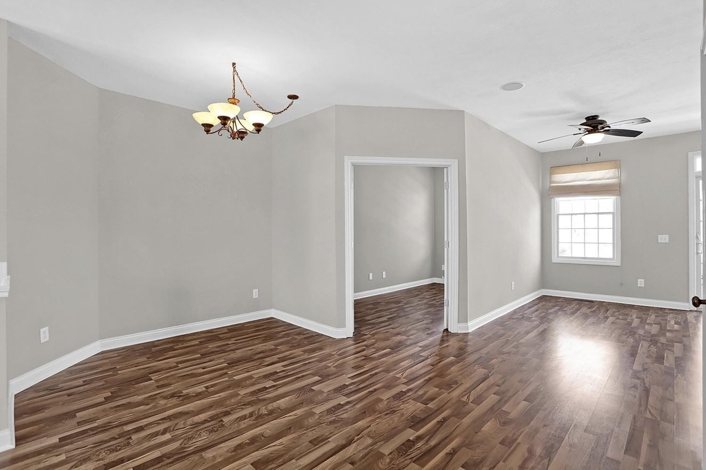 12903 Broad Street - Photo 18