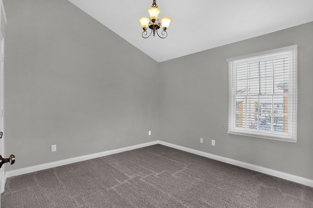 12903 Broad Street - Photo 33