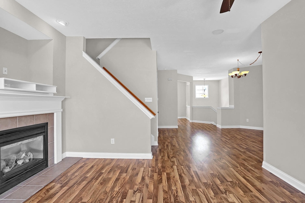 12903 Broad Street - Photo 23