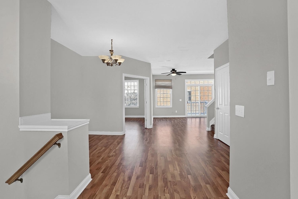 12903 Broad Street - Photo 15