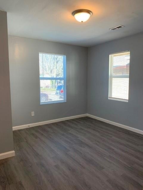 2133 White Avenue - Photo 9