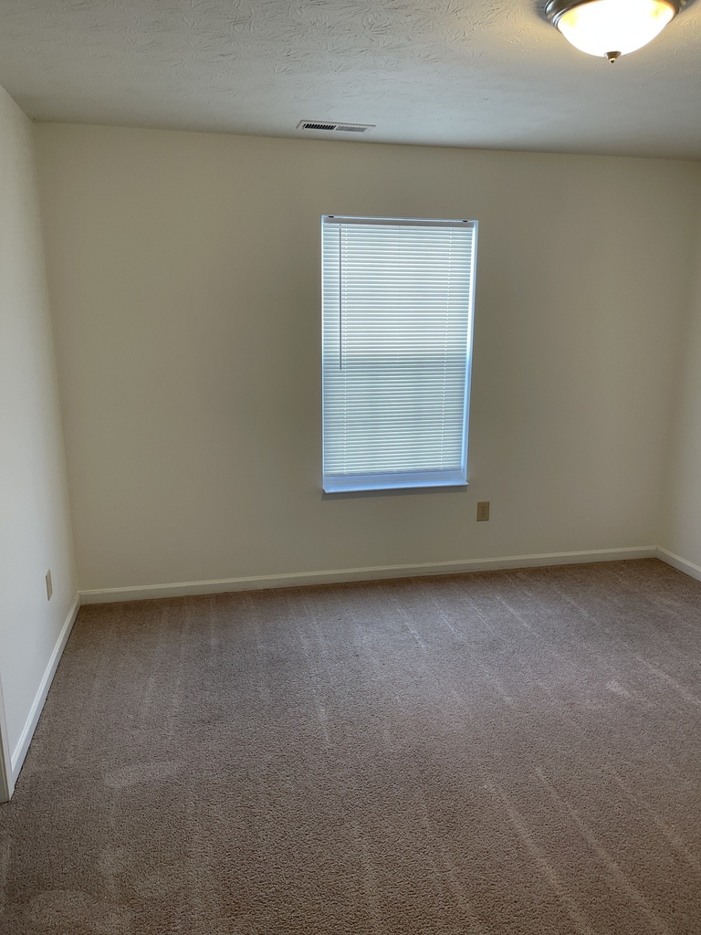 867 Ogala Drive - Photo 10