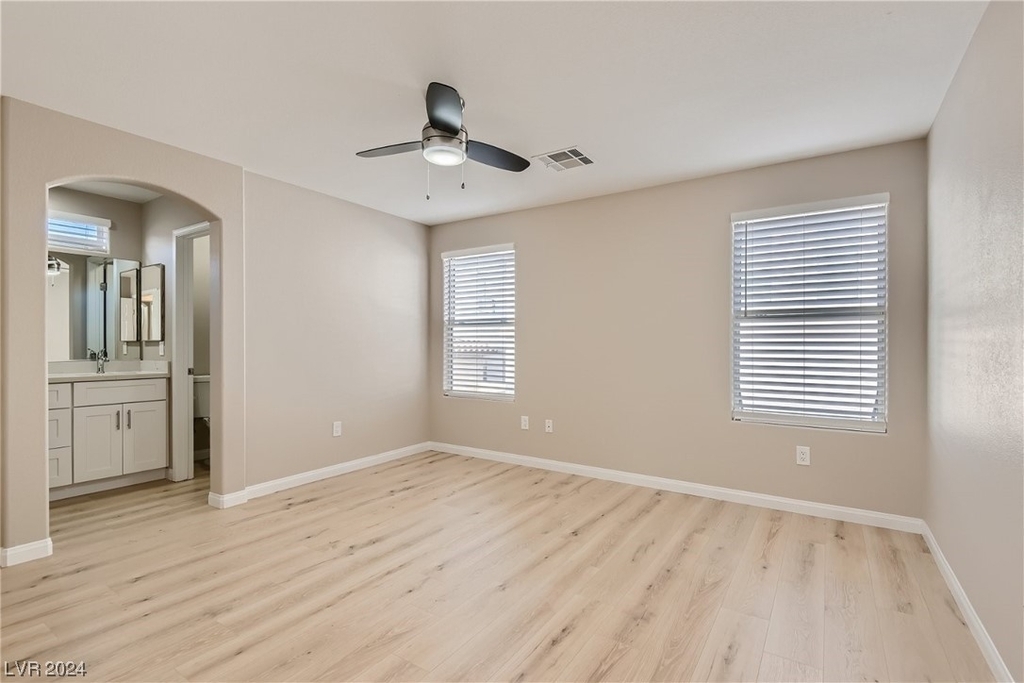 3877 Bayamon Street - Photo 14