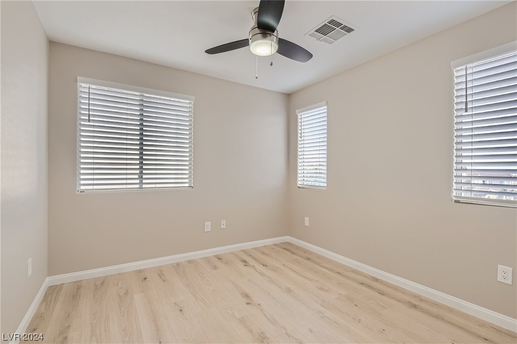 3877 Bayamon Street - Photo 23