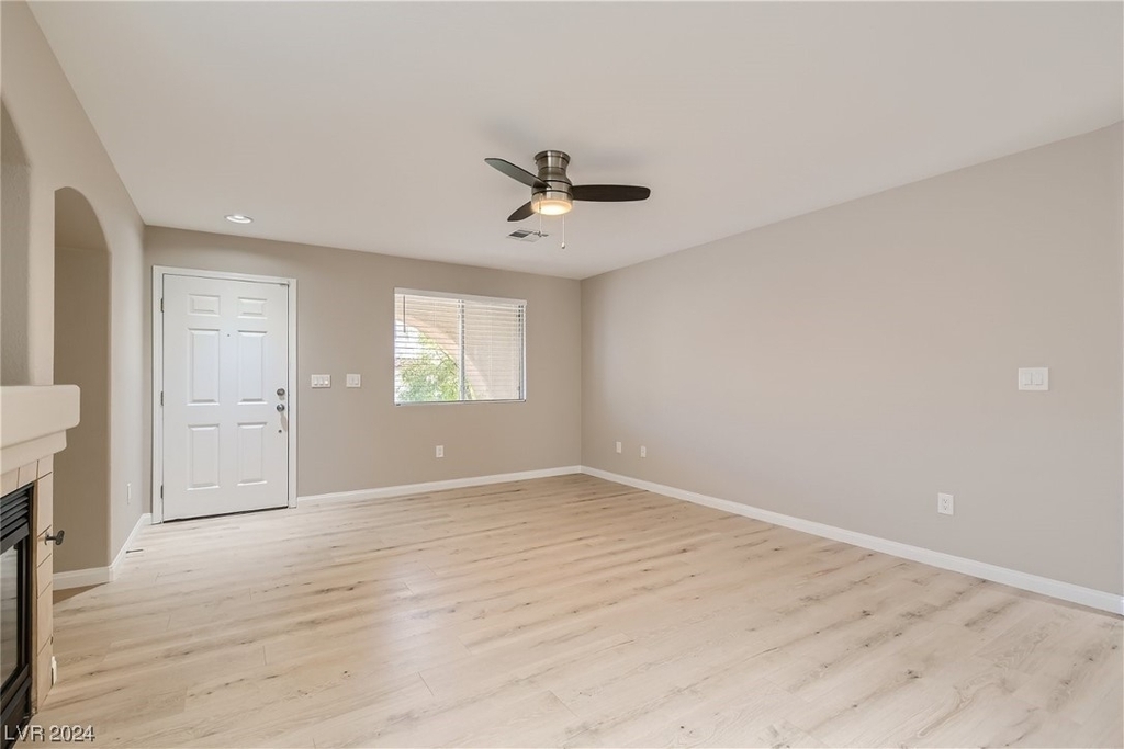 3877 Bayamon Street - Photo 3