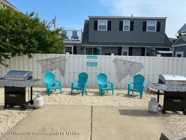 115 Coolidge Avenue - Photo 6