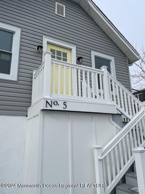 5 Pineview Avenue - Photo 1