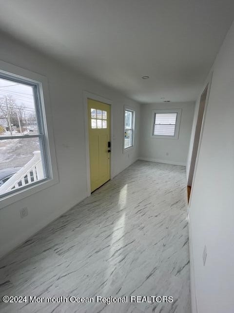 5 Pineview Avenue - Photo 2