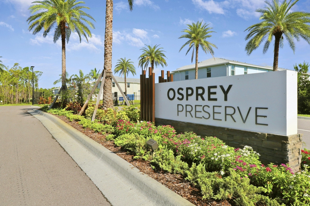 261 Osprey Preserve Boulevard - Photo 41