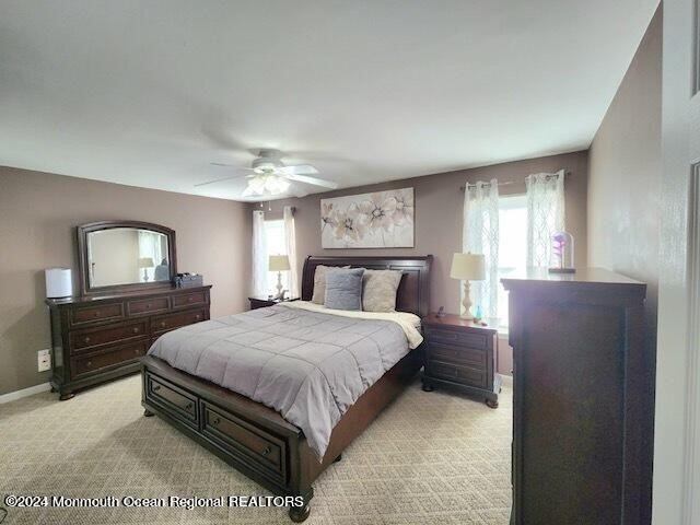 89 Tulip Lane - Photo 6