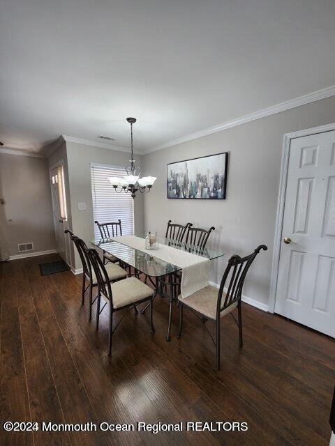 89 Tulip Lane - Photo 3