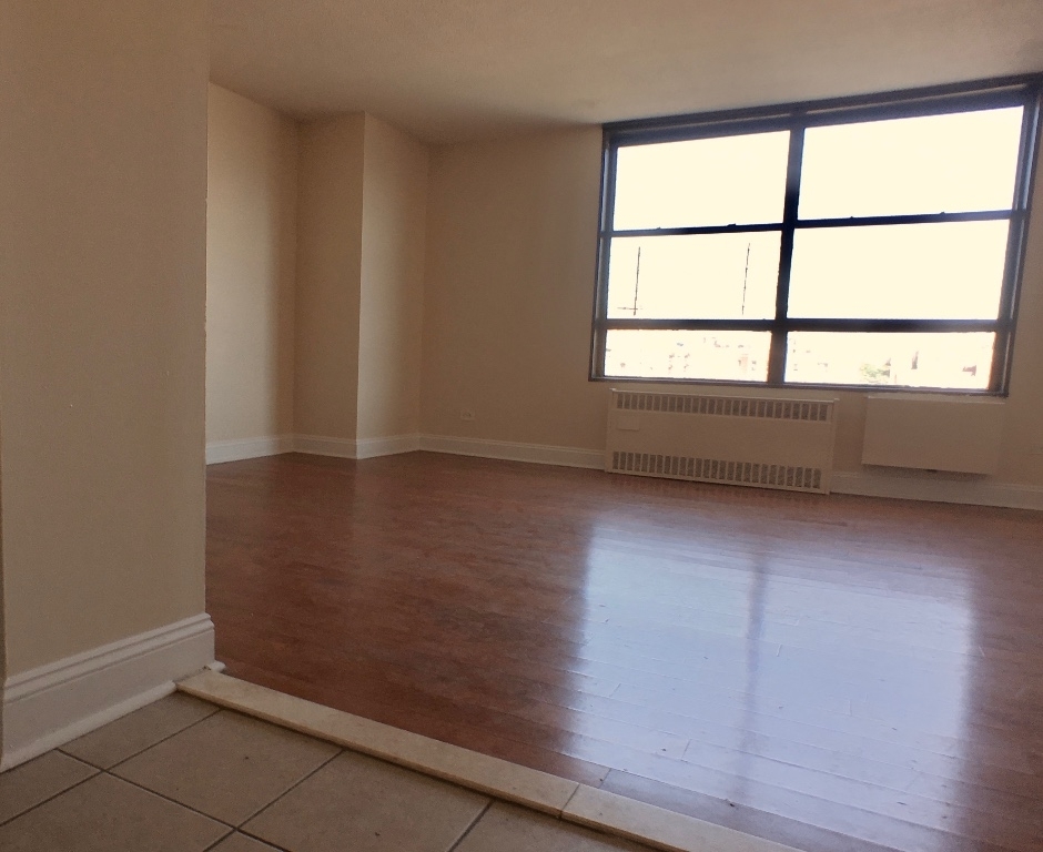 3333 Broadway - Photo 1