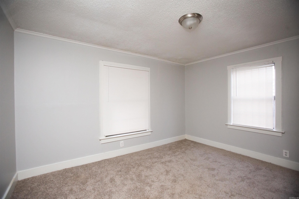 1307 Washington Street - Photo 10