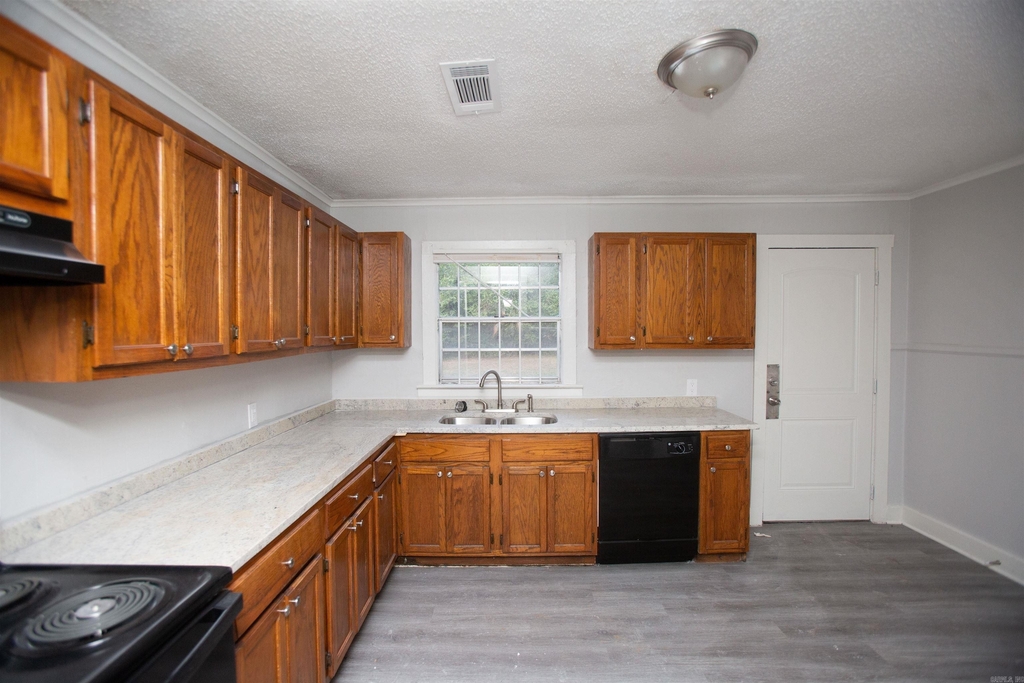 1307 Washington Street - Photo 4