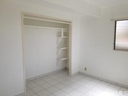 4354 Likini Street - Photo 12