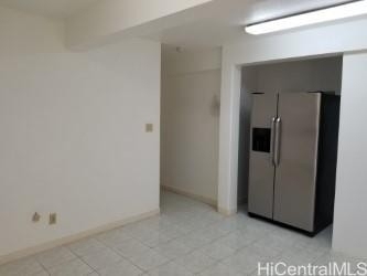 4354 Likini Street - Photo 4