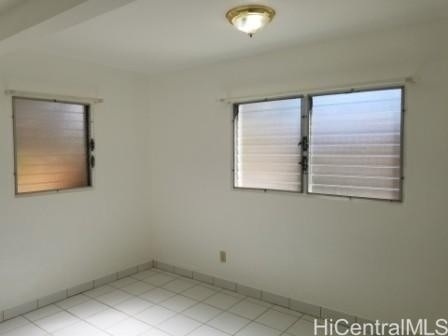 4354 Likini Street - Photo 10