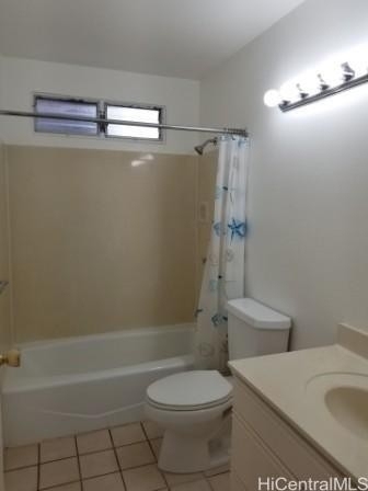 4354 Likini Street - Photo 9