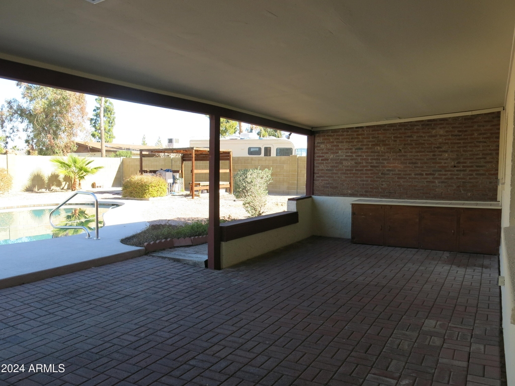 6330 E Hillview Street - Photo 35