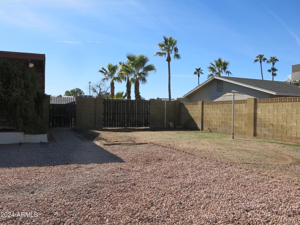 6330 E Hillview Street - Photo 45