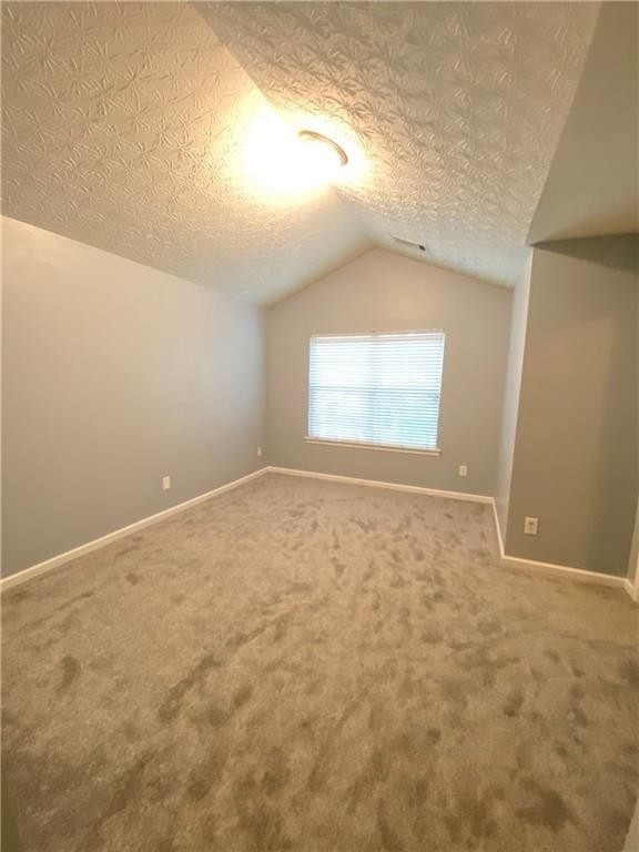 2933 Vining Ridge Terrace - Photo 10