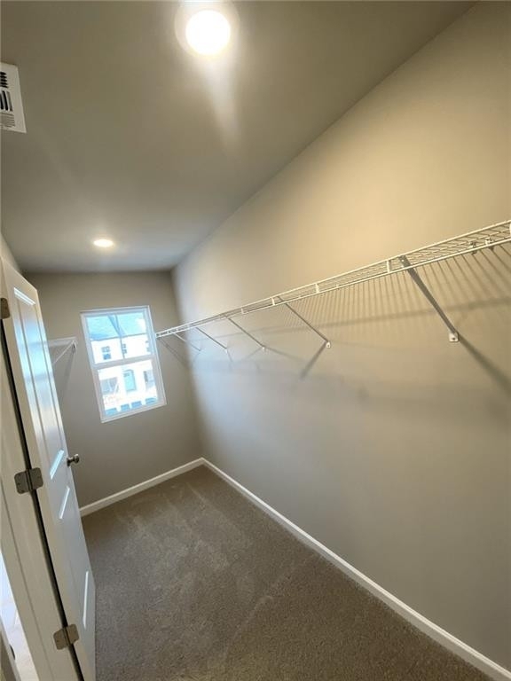 1119 Elyse Lane - Photo 13