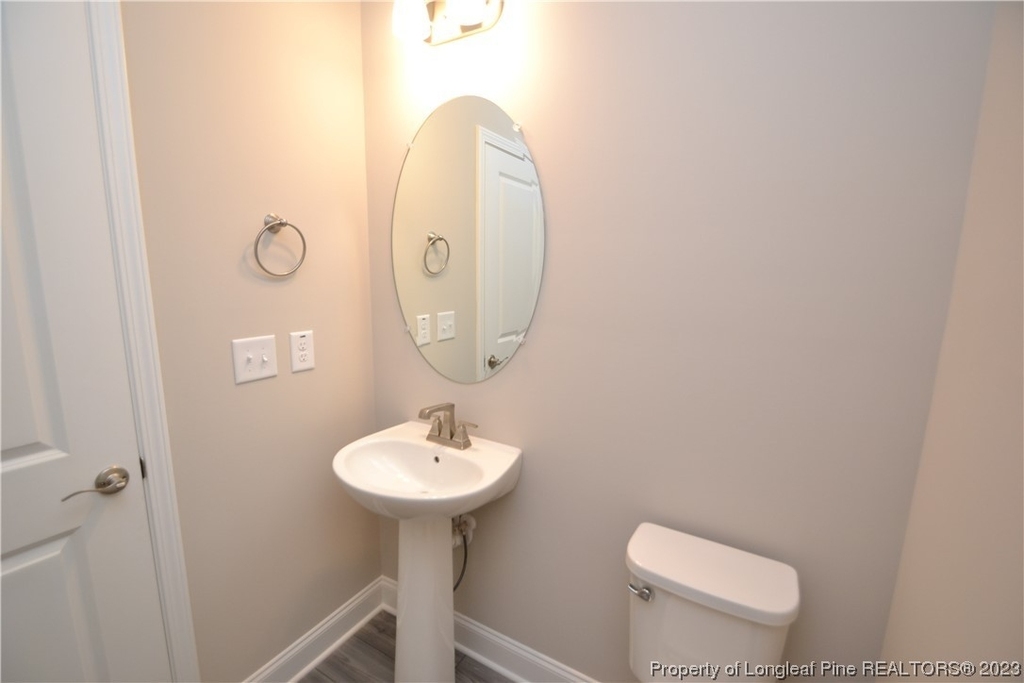 8531 Secreto Drive - Photo 6