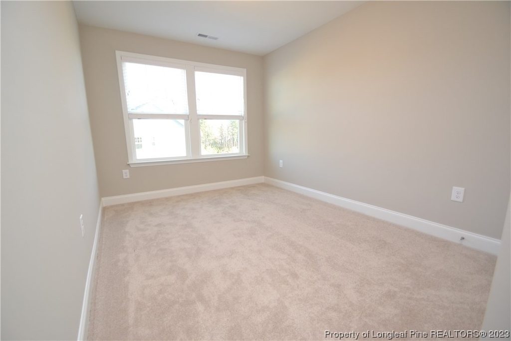 8531 Secreto Drive - Photo 21