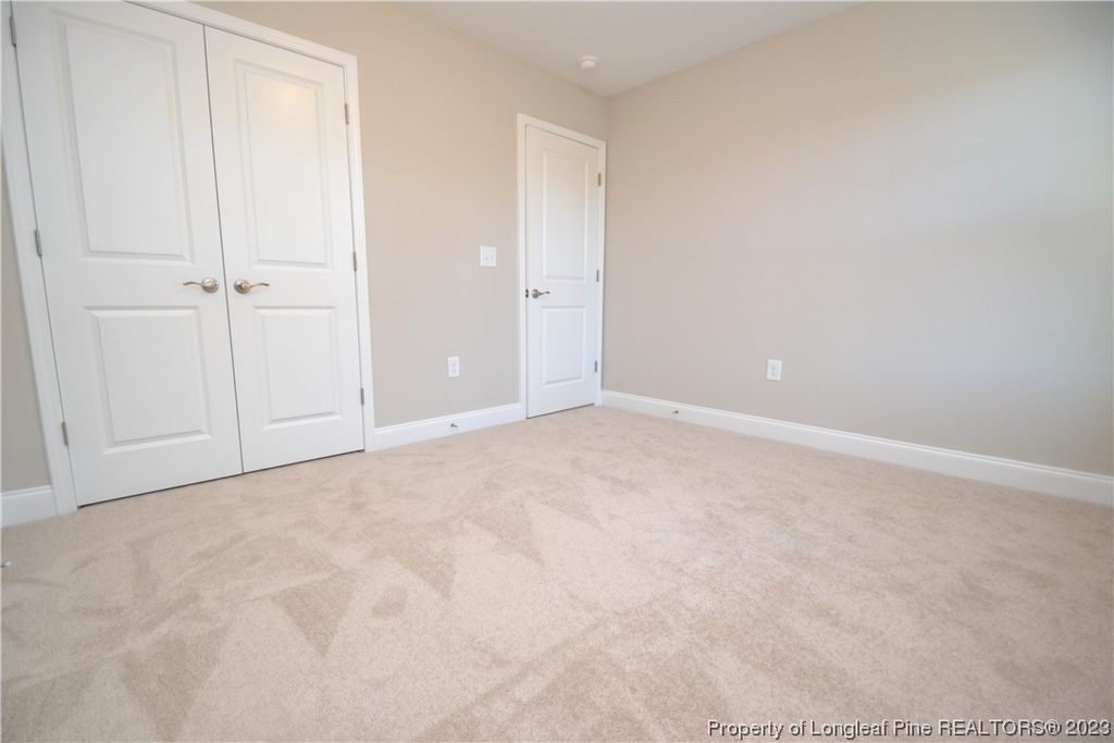 8531 Secreto Drive - Photo 28