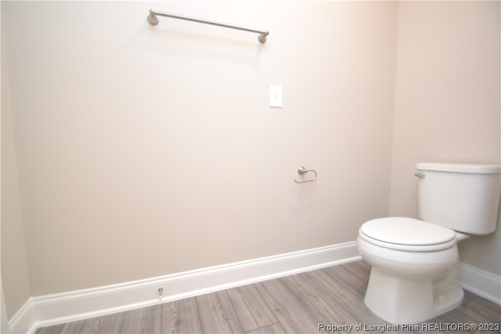 8531 Secreto Drive - Photo 37