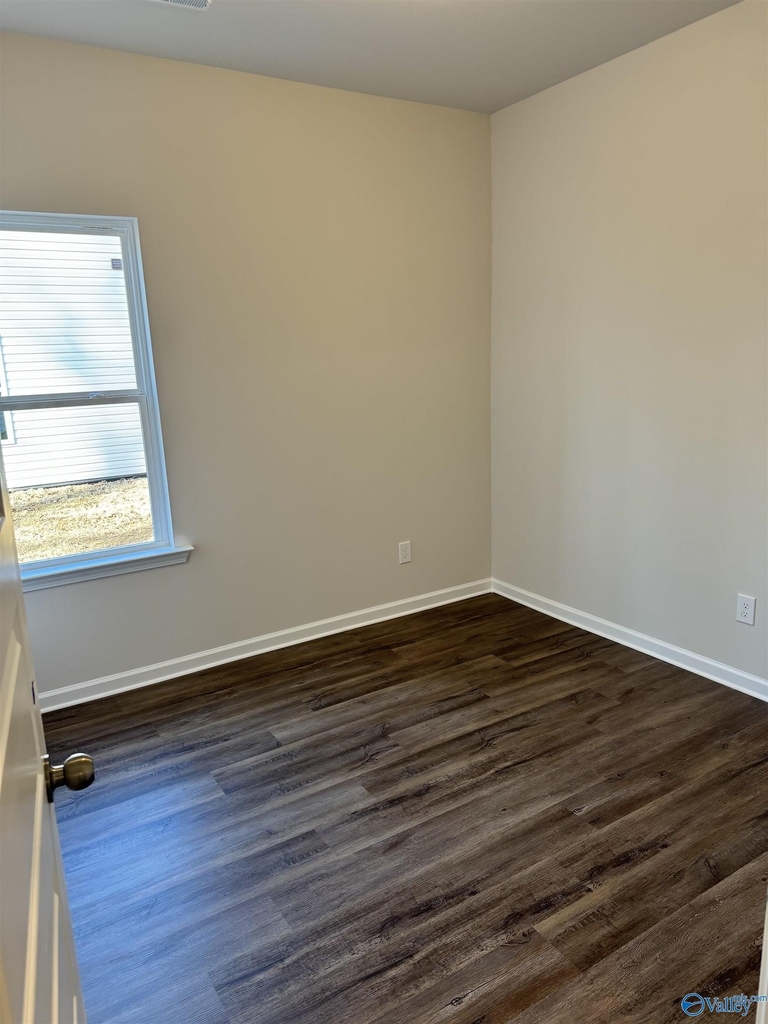 150 Lincoln Gray Circle - Photo 6