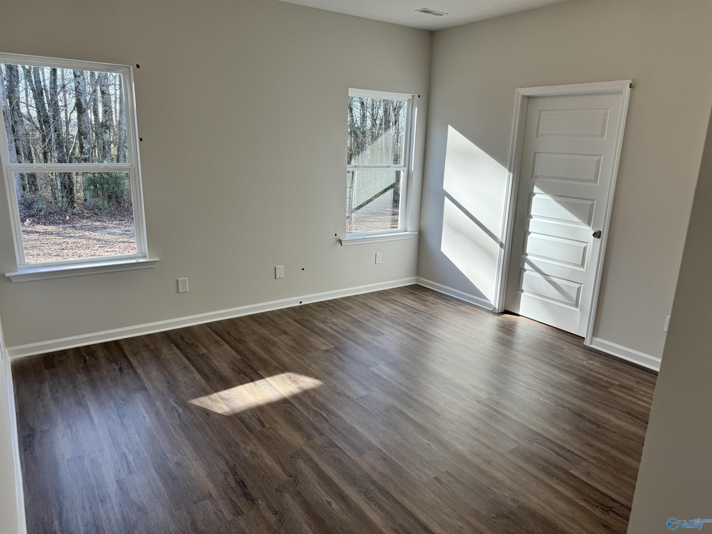 150 Lincoln Gray Circle - Photo 12