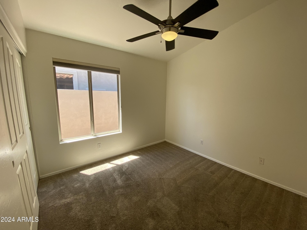 10534 E Star Of The Desert Drive - Photo 13