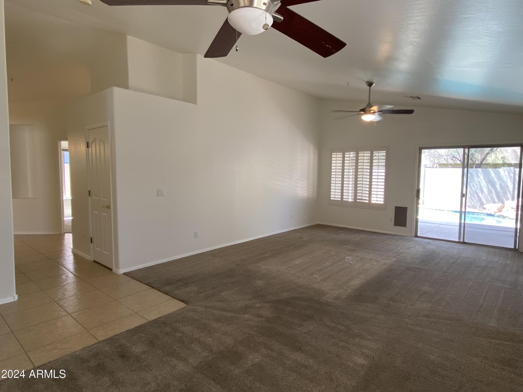 10534 E Star Of The Desert Drive - Photo 7