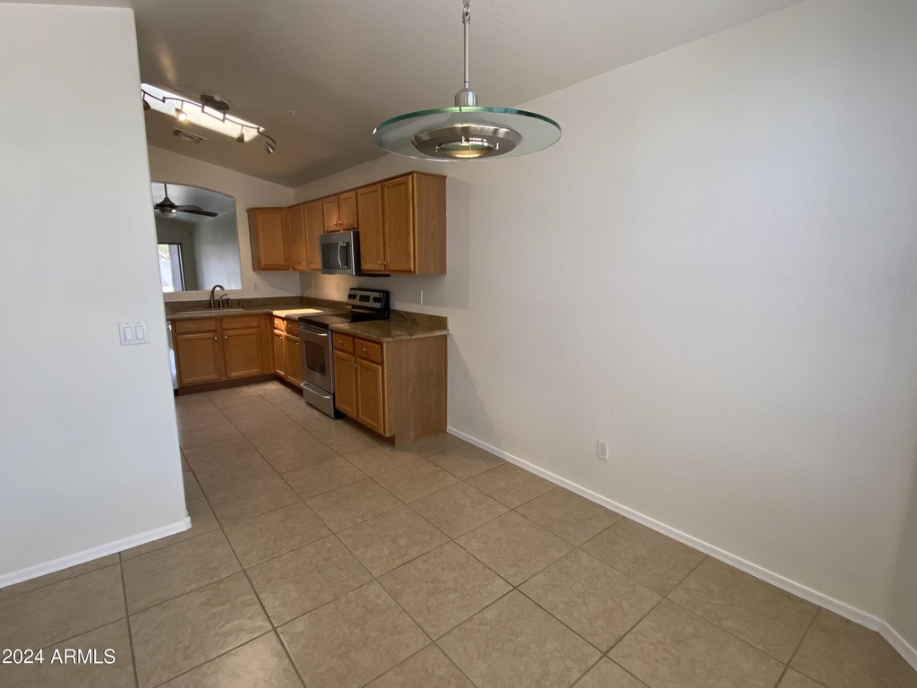 10534 E Star Of The Desert Drive - Photo 5