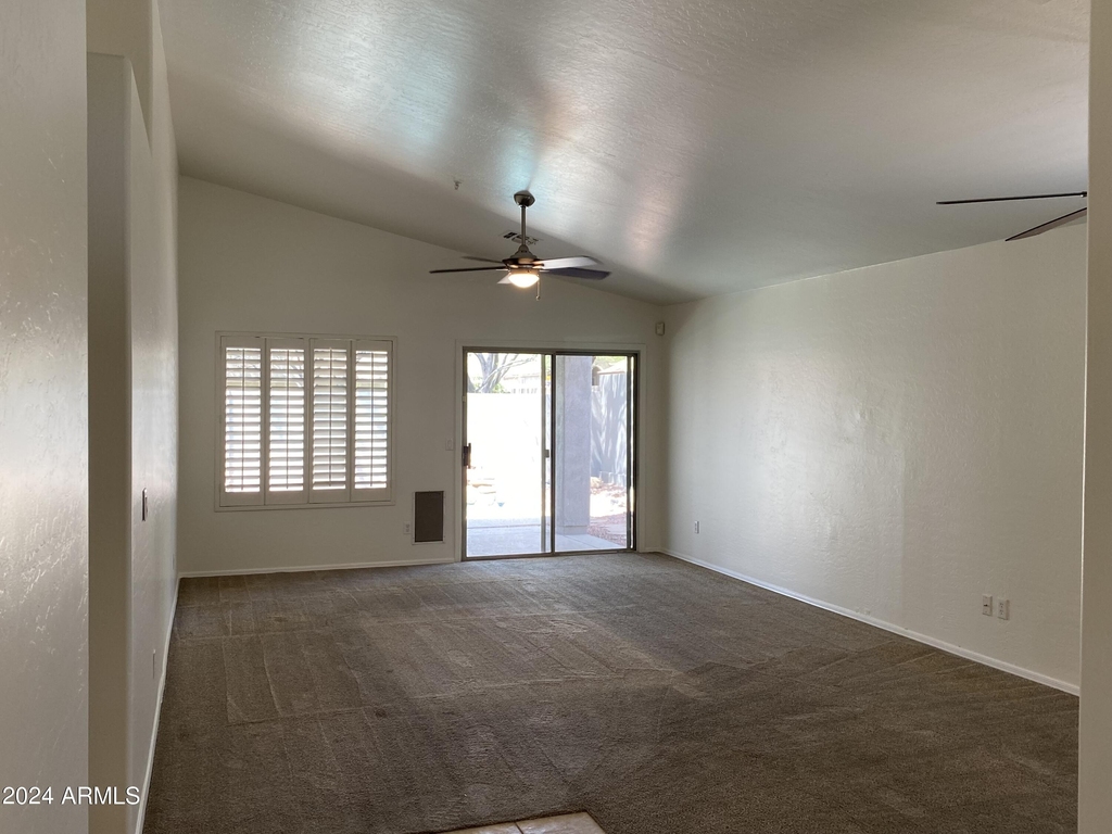 10534 E Star Of The Desert Drive - Photo 6