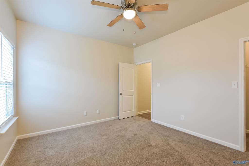 124 Clydesdale Lane - Photo 11