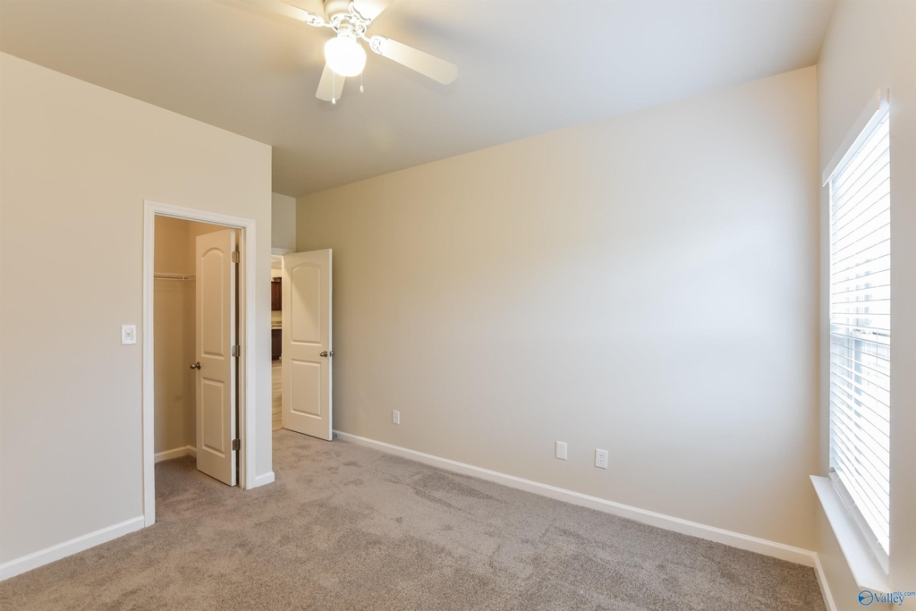 124 Clydesdale Lane - Photo 12