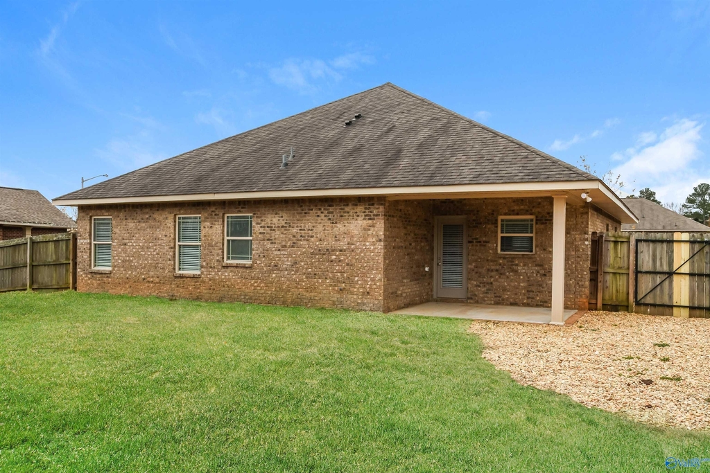 124 Clydesdale Lane - Photo 14