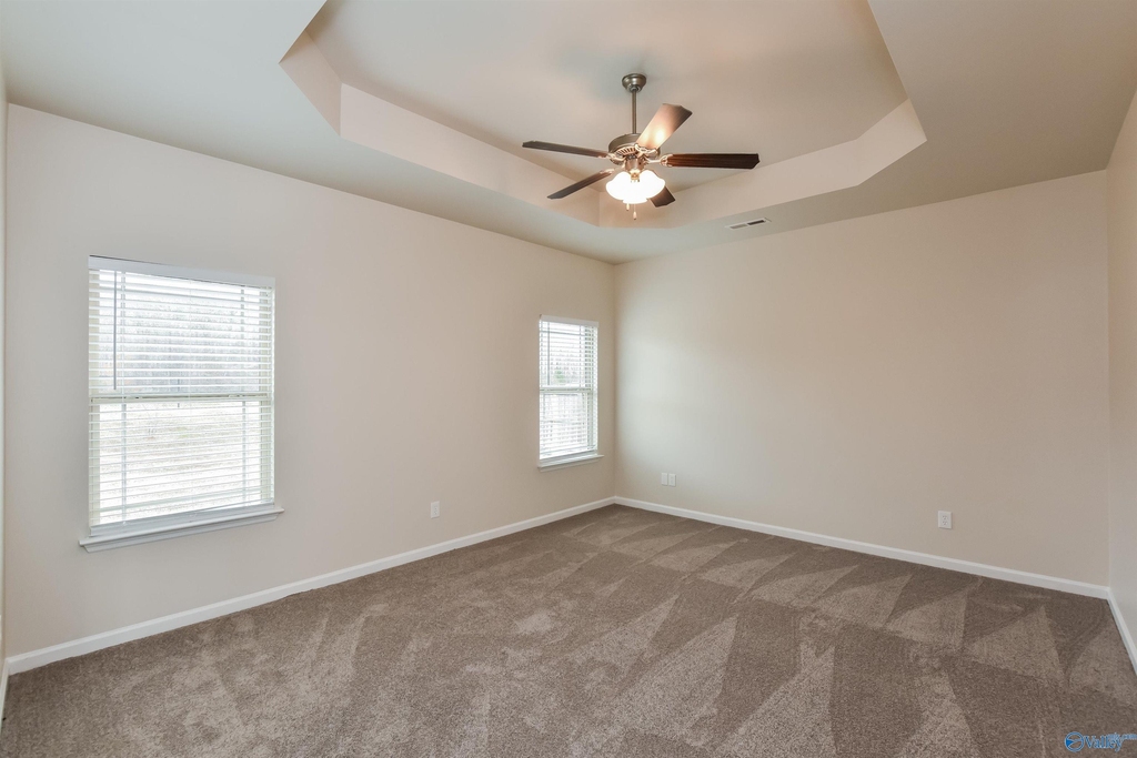 124 Clydesdale Lane - Photo 7