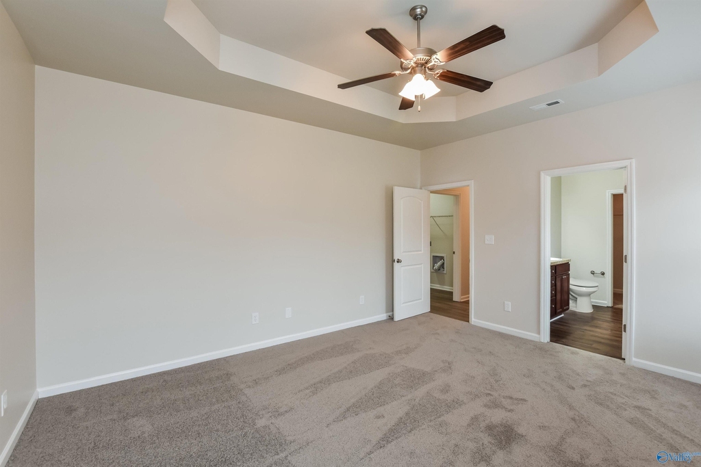124 Clydesdale Lane - Photo 8