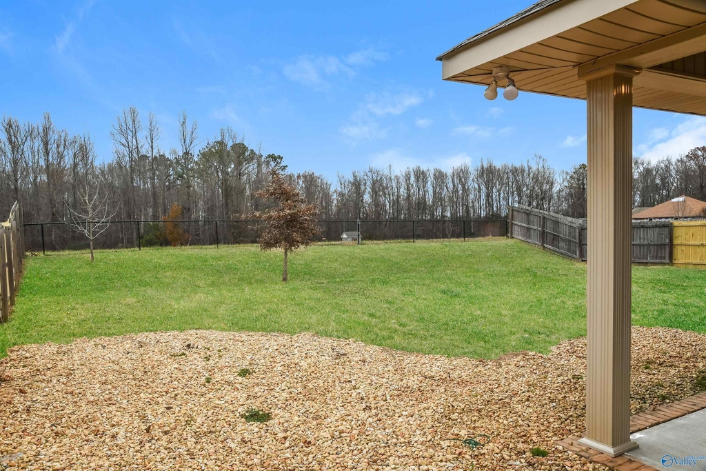 124 Clydesdale Lane - Photo 13