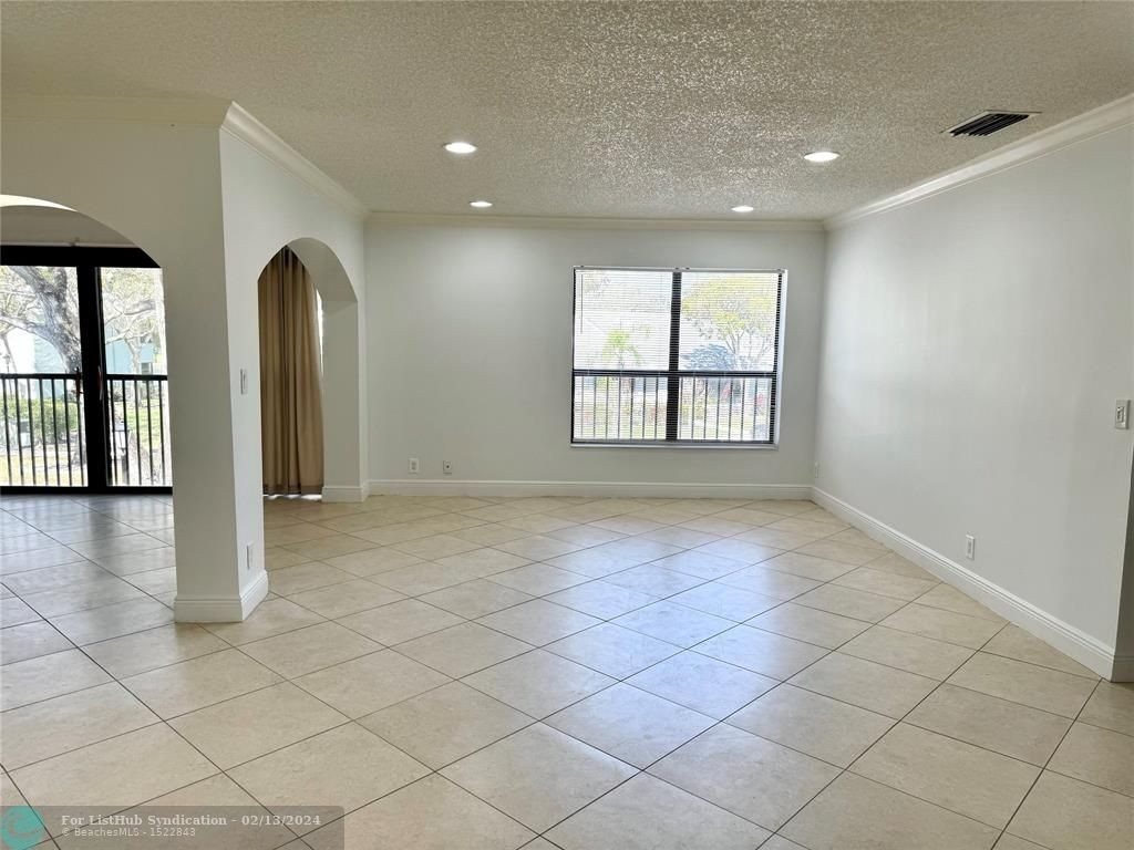 3939 Carambola Cir - Photo 38